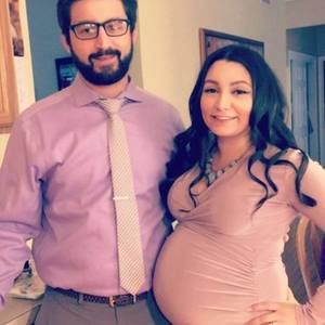 Meet your Posher, Jake